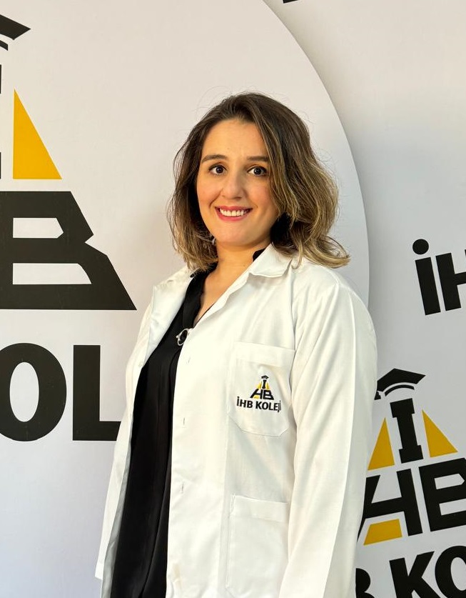 EBRU ALAKİRİK