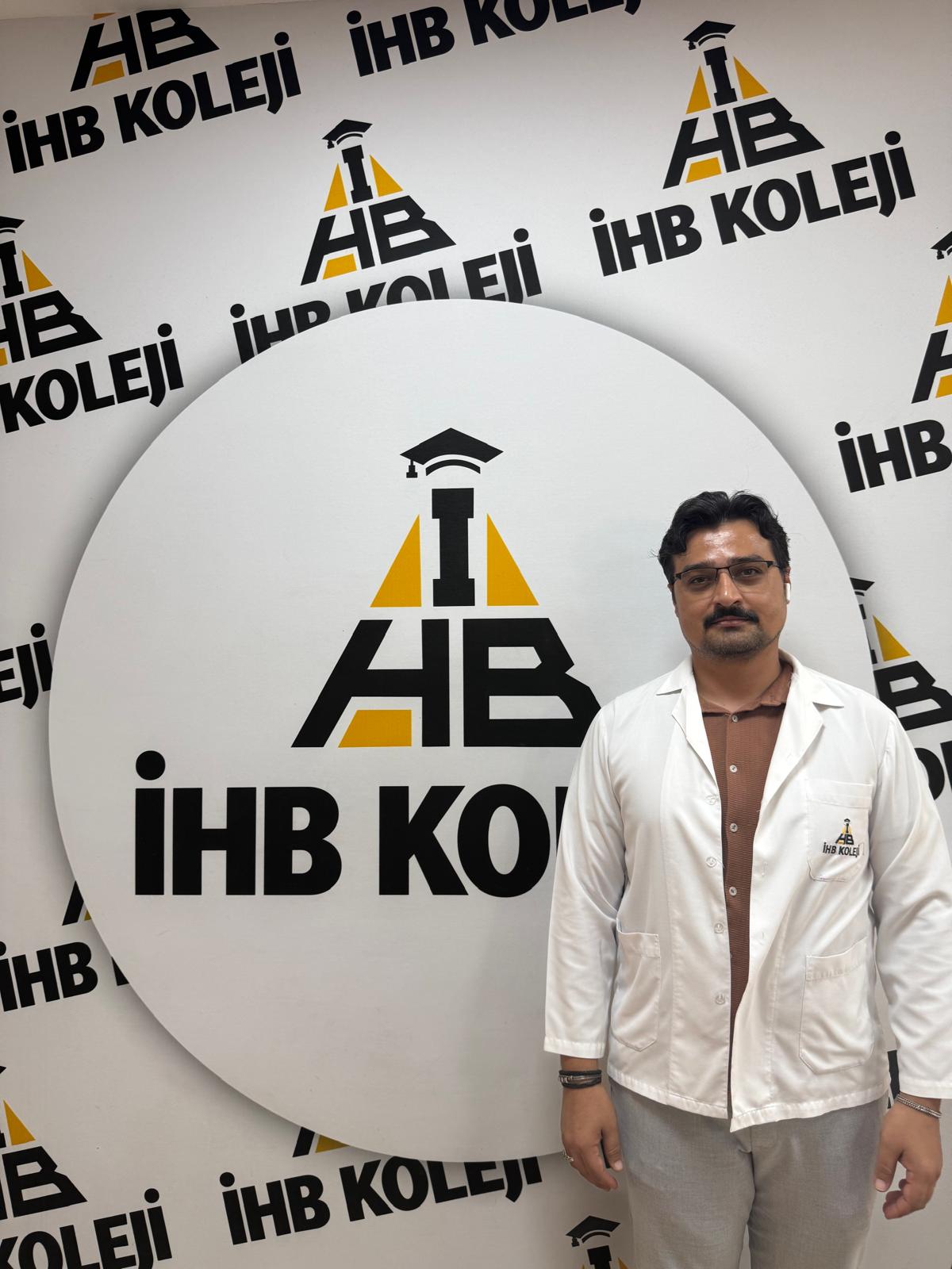 ÖNDER FATİH DAĞDELEN