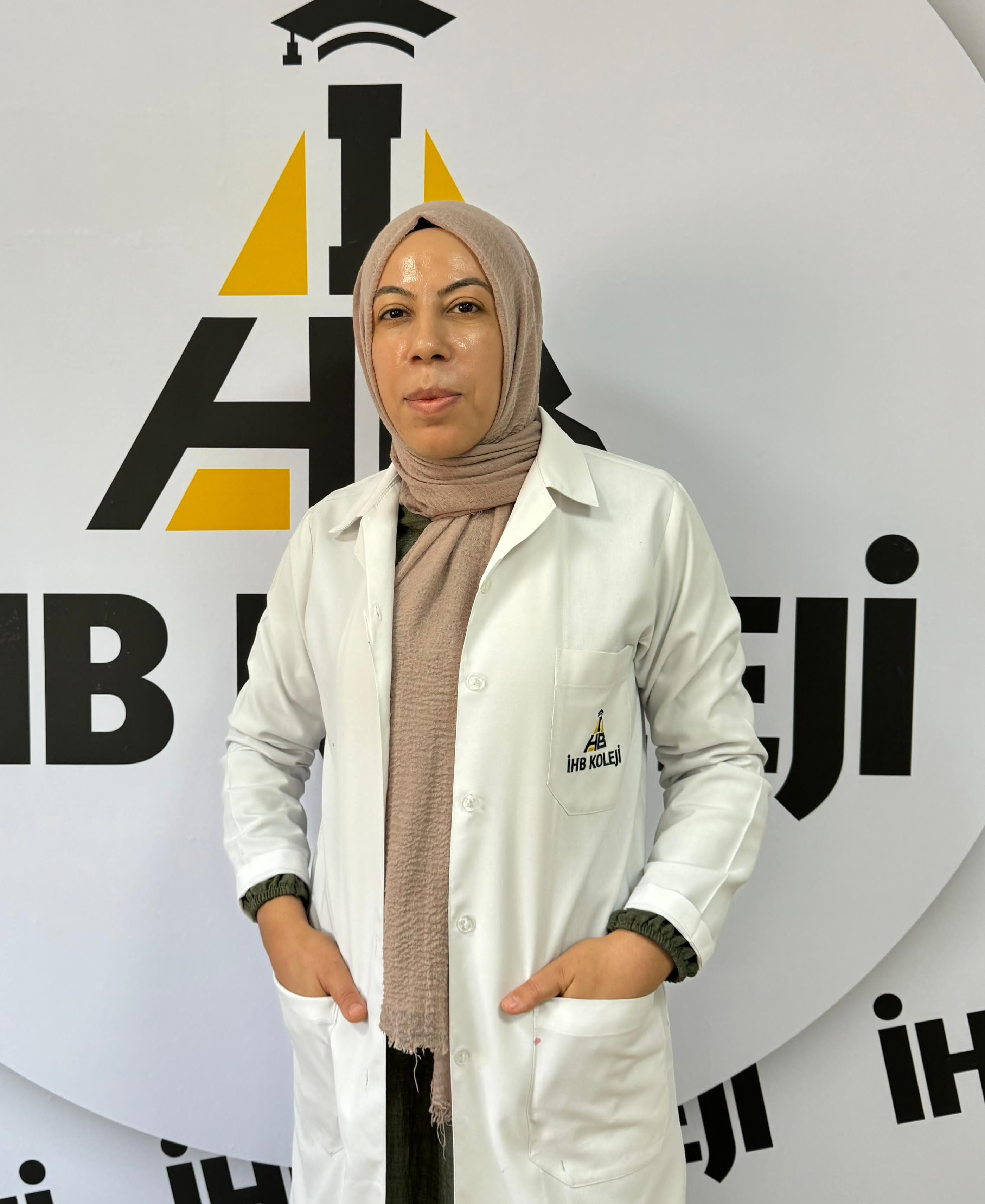 EMİNE KONUK