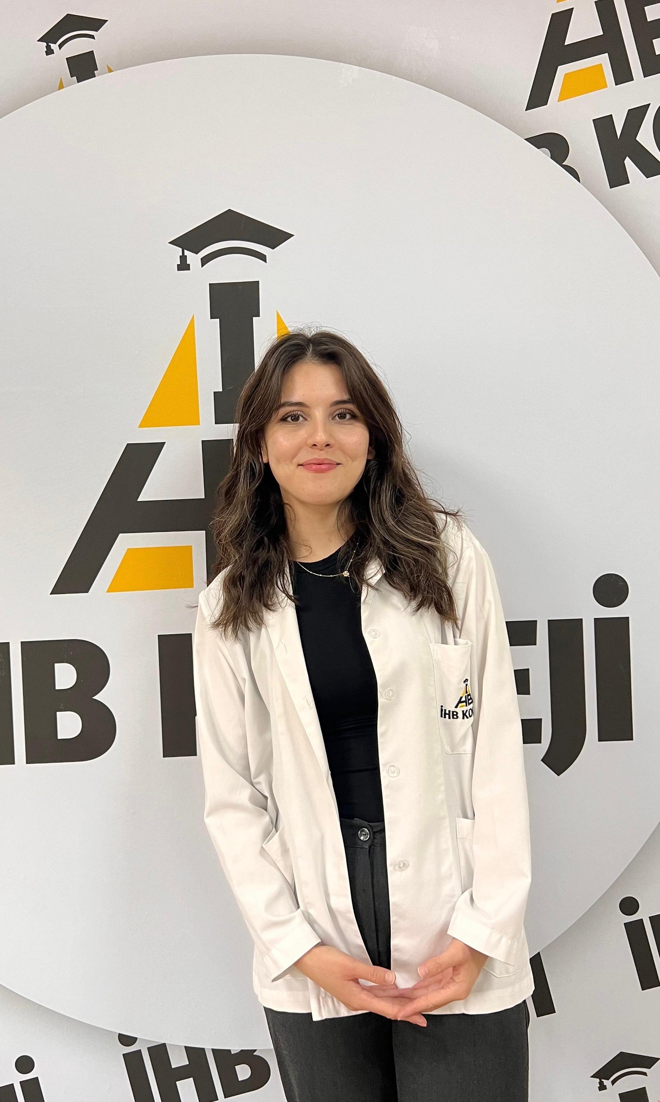 ARZU GÜVEN