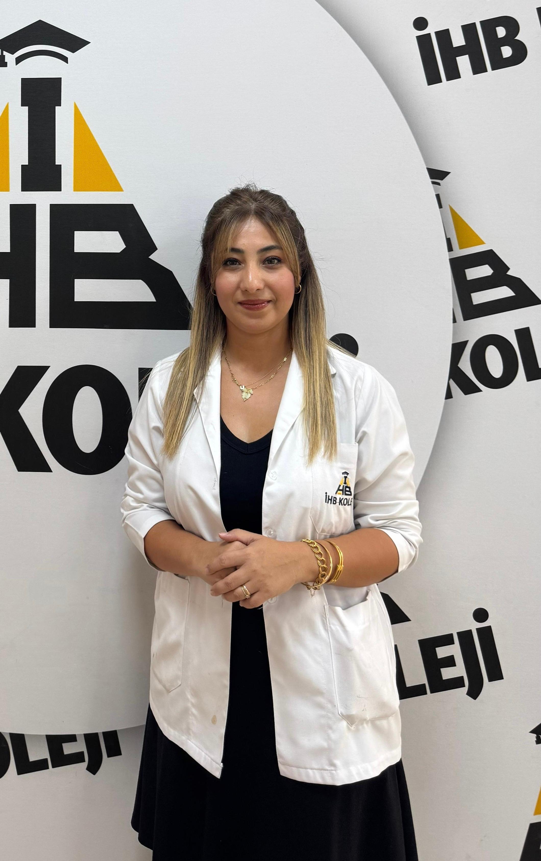 MERVE ÖZ