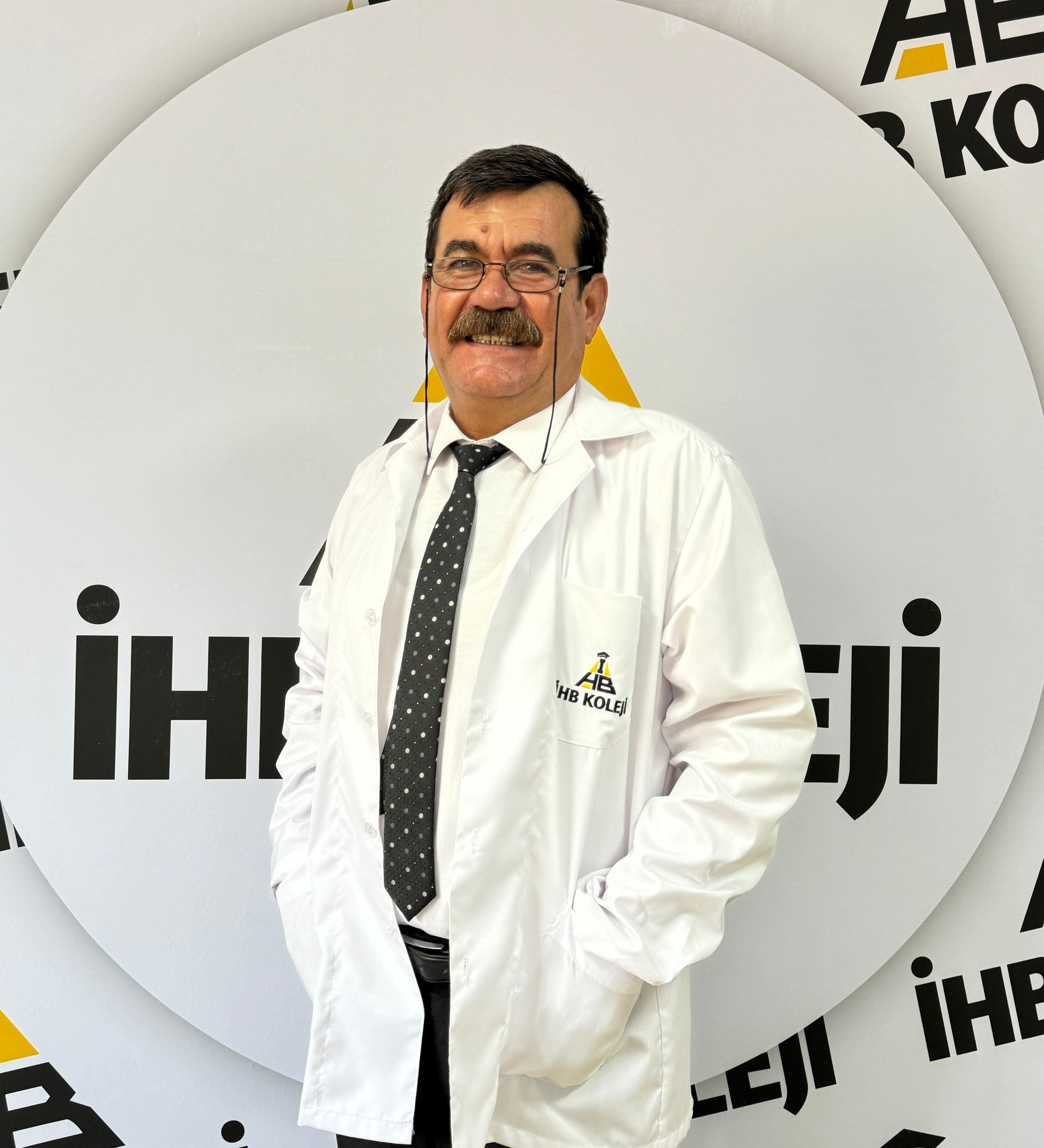 ALİ TABAK